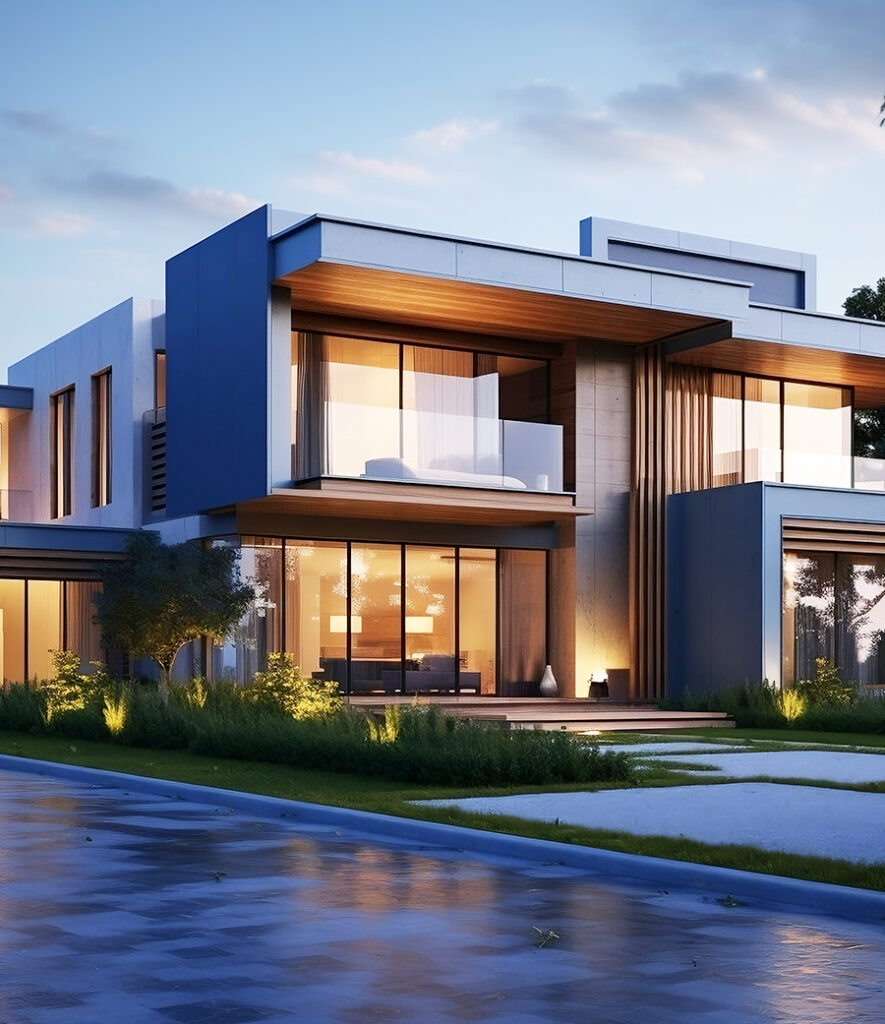 alpatlogistics about us page image 2