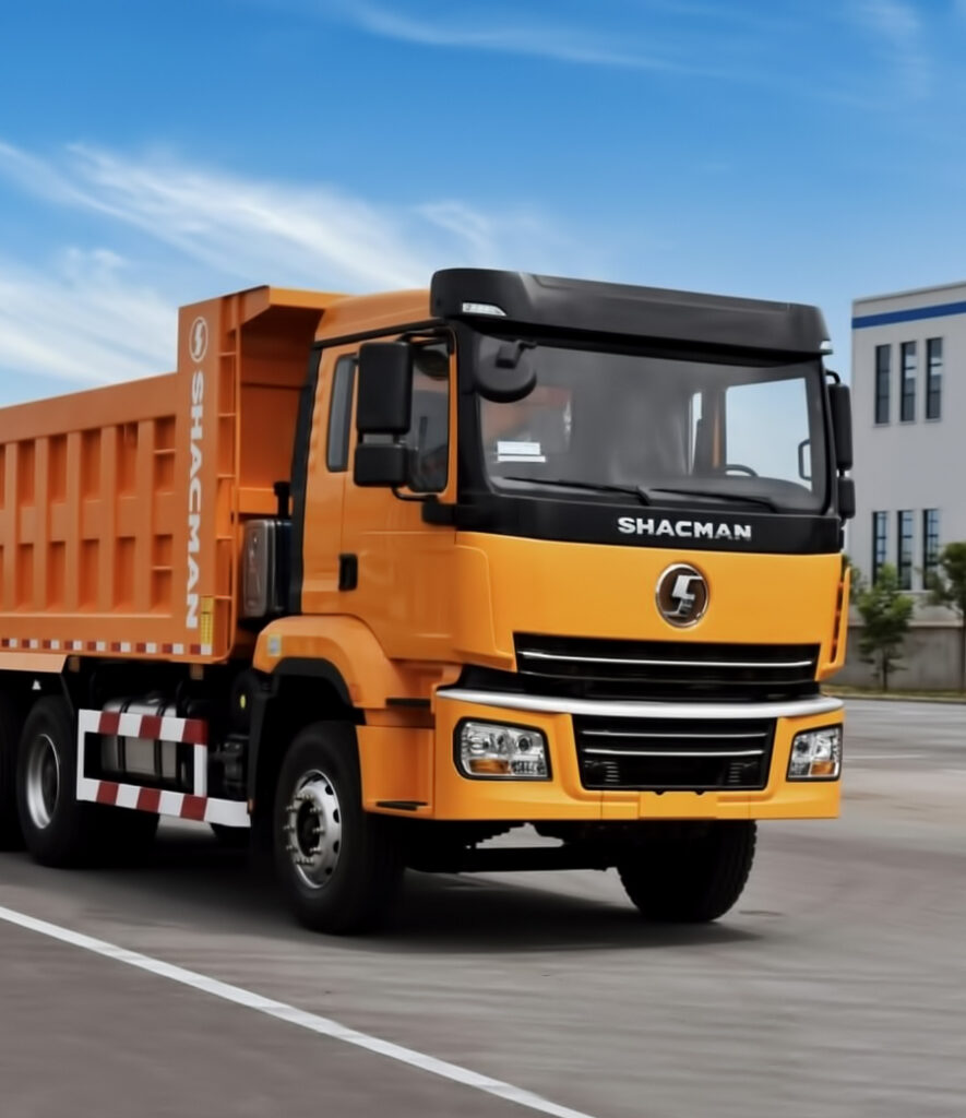 alpatlogistics about us page image