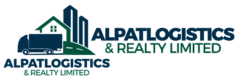 alpatlogistics logo (web horizontal) copy