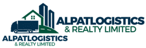 alpatlogistics logo (web horizontal) copy