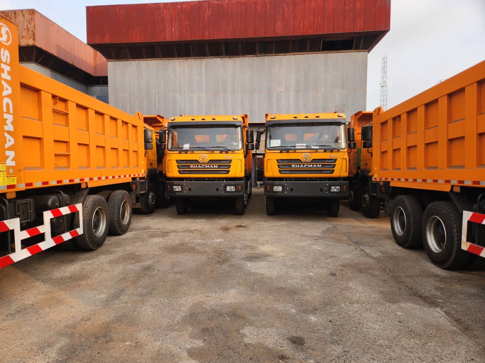 shacman truck (16)
